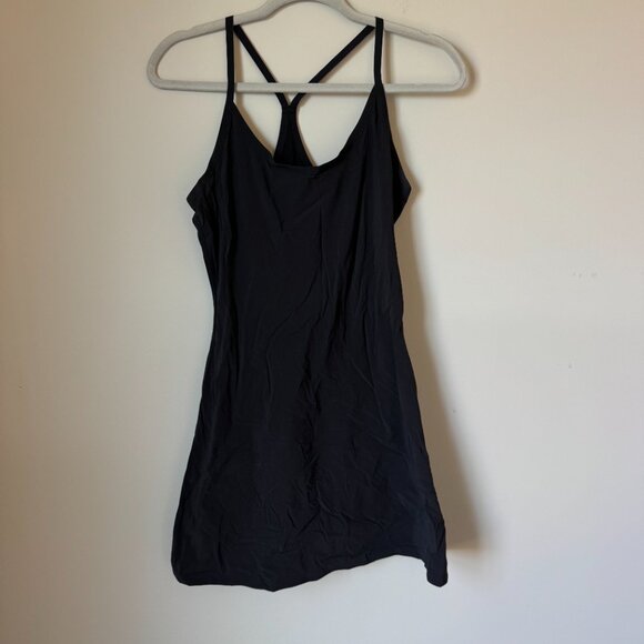 Outdoor Voices The Exercise Dress - Picture 3 of 5